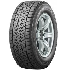Bridgestone 235/60R17 102S Blizzak DM-V2 (2020 г.в.)
