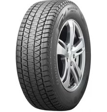 Bridgestone 235/55R18 100T Blizzak DM-V3 (2021 г.в.)
