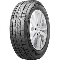 Bridgestone 225/45R17 91S Blizzak Ice (2018 г.в.)