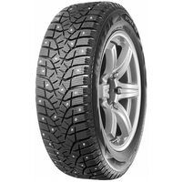 Bridgestone 225/50R17 94T Blizzak Spike-02 (шип.) (2021 г.в.)