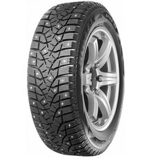 Bridgestone 225/50R17 94T Blizzak Spike-02 (шип.) (2021 г.в.)