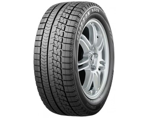 Bridgestone 195/55R15 85S Blizzak VRX (2021 г.в.)