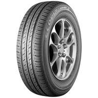 Bridgestone 205/70R15 96H Ecopia EP150 (2021 г.в.)