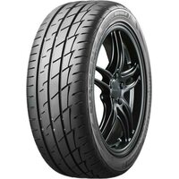 Bridgestone 245/50R18 100W Potenza Adrenalin RE004 (2020 г.в.)