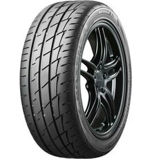 Bridgestone 245/40R17 91W Potenza Adrenalin RE004 (2021 г.в.)