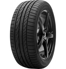 Bridgestone 225/50R18 95W Potenza RE050A (2020 г.в.)