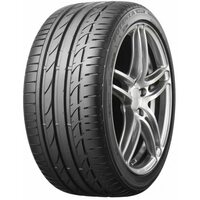 Bridgestone 225/40R19 89Y Potenza S001 RFT (2020 г.в.)