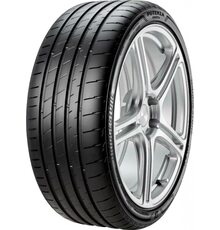 Bridgestone 245/40R19 98Y XL Potenza S007A (2019 г.в.)