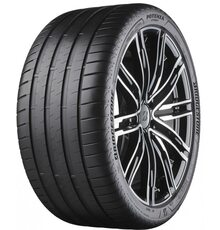 Bridgestone 235/55R19 105Y XL Potenza Sport