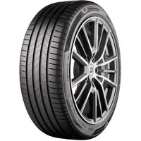 Bridgestone 245/40R17 95Y XL Turanza 6