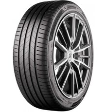 Bridgestone 245/40R17 95Y XL Turanza 6