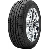 Bridgestone 195/55R16 87V Turanza ER300A * RFT (2021 г.в.)