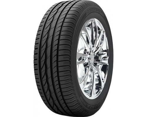 Bridgestone 195/55R16 87V Turanza ER300A * RFT (2021 г.в.)