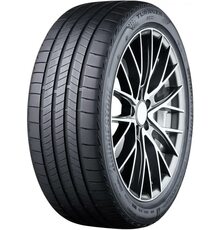 Bridgestone 235/50R20 100T Turanza Eco (+) AO SLT (2021 г.в.)