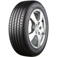 Bridgestone 225/45R18 91V Turanza T005 (2020 г.в.)