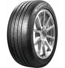Bridgestone 195/60R16 89H Turanza T005A (2021 г.в.)