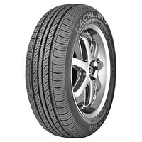 Cachland 185/55R14 80H CH-268 (2021 г.в.)