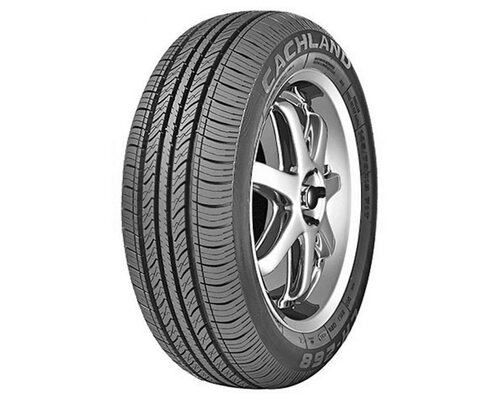 Cachland 215/55R16 97V XL CH-268 (2019 г.в.)