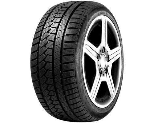 Cachland 215/45R17 91H XL CH-W2002 (2020 г.в.)