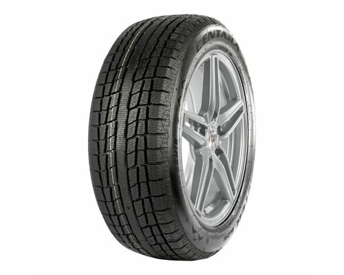 Centara 225/55R19 99H Winter RX626