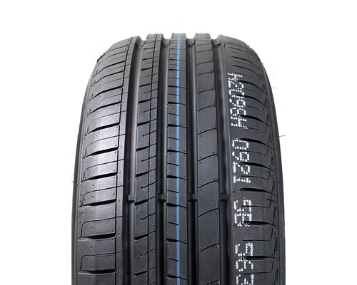 Compasal Blazer HP 175/55R15 77H