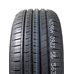 Compasal Blazer HP 175/55R15 77H