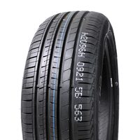 Compasal Blazer HP 165/70R14 81H