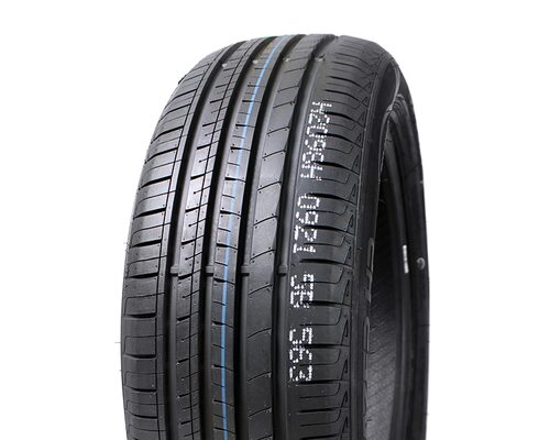 Compasal Blazer HP 175/55R15 77H