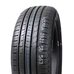 Compasal Blazer HP 175/55R15 77H