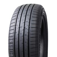 Compasal 245/40R18 97Y XL Blazer UHP II