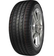 Compasal 215/60R17 96H Citiwalker