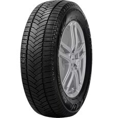 Compasal 215/65R16C 109/107T Crosstop Van A/S