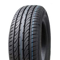 Compasal Grandeco 205/65R15 94H