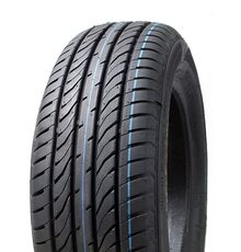 Compasal 215/55R18 99V XL Grandeco