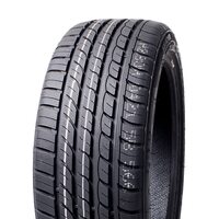 Compasal 205/45R17 88W XL Smacher
