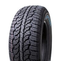 Compasal 265/70R16 112T Versant A/T