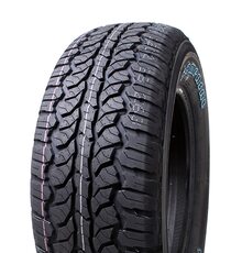 Compasal 215/75R15 100T Versant A/T