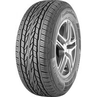 Continental 205/70R15 96H ContiCrossContact LX2 FR (2021 г.в.)