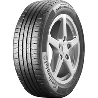 Continental 195/55R16 91V XL ContiPremiumContact 5 (2022 г.в.)