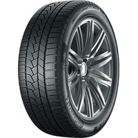 Continental 235/45R18 94V ContiWinterContact TS 860 S FR