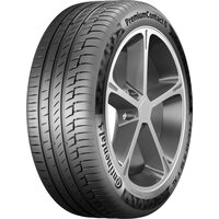Continental 225/45R18 95V XL PremiumContact 6 FR (2021 г.в.)