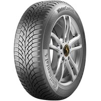 Continental 225/45R17 91H WinterContact TS 870 FR (2021 г.в.)