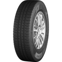 Cordiant 195/70R15C 104/102S Business CS-2 (2022 г.в.)