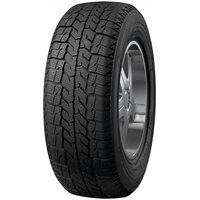 Cordiant 185/75R16C 104/102Q Business CW-2 (шип.)