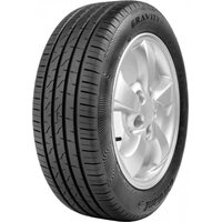 Cordiant 195/55R16 91H Gravity (старше 3-х лет)