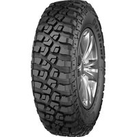 Cordiant 205/70R15 96Q Off Road 2