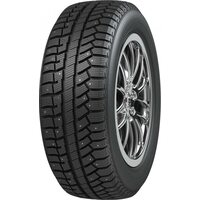Cordiant 185/65R14 86Q Polar 2 (шип.)