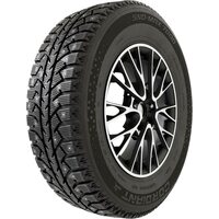 Cordiant 185/65R14 86T Sno-Max 7000 (шип.)