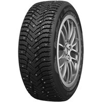 Cordiant 185/65R14 90T Snow Cross 2 PW-4 (шип.)
