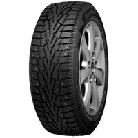 Cordiant 185/65R14 86T Snow Cross (шип.) (2022 г.в.)
